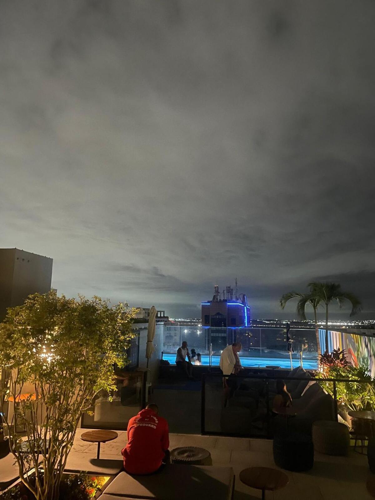 Residencial Skylux Inteiro So Pra Voce Cozinha Completa Proximo De No Centro Do Rio Apartment Rio de Janeiro