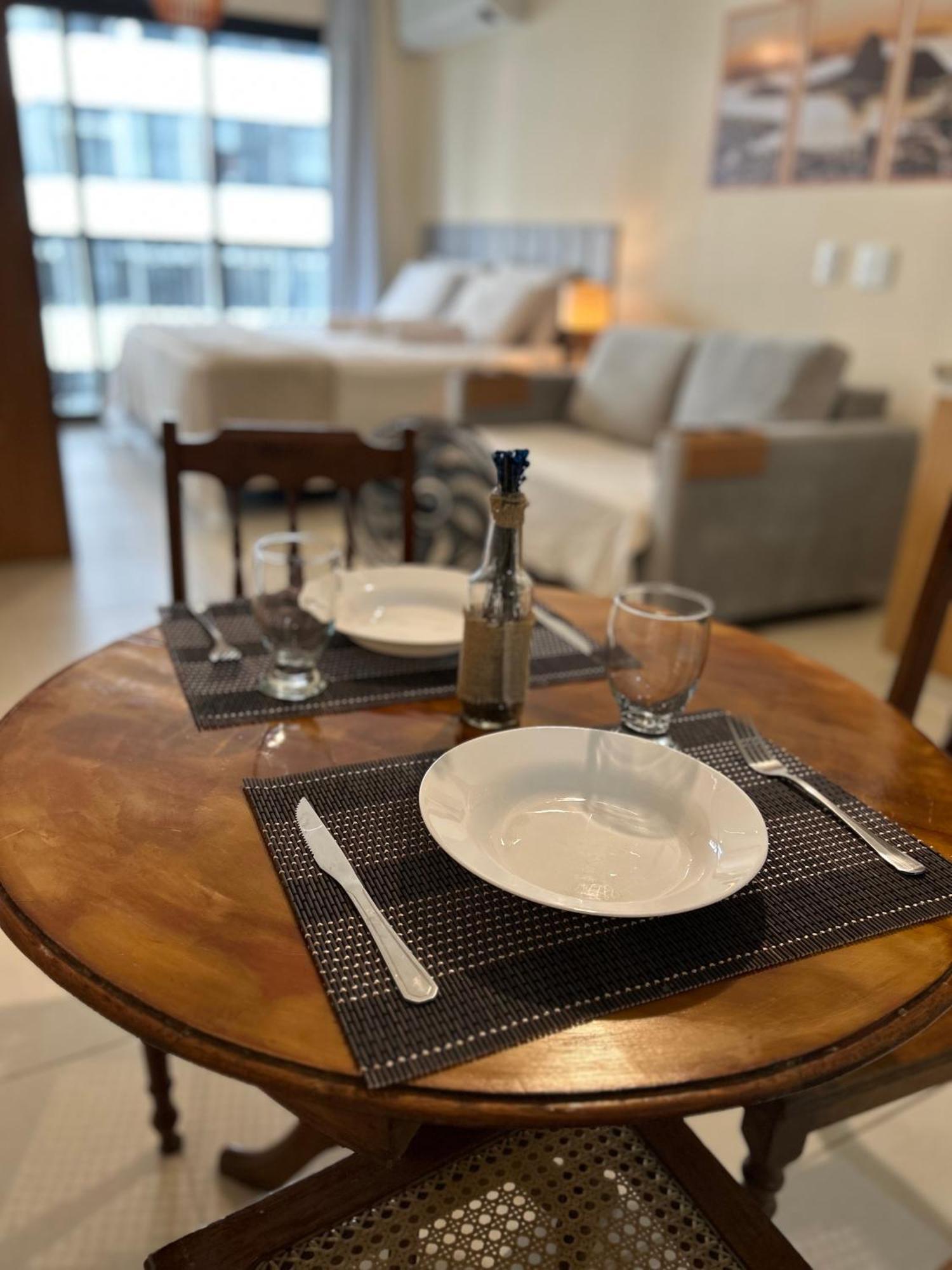 Residencial Skylux Inteiro So Pra Voce Cozinha Completa Proximo De No Centro Do Rio Rio de Janeiro