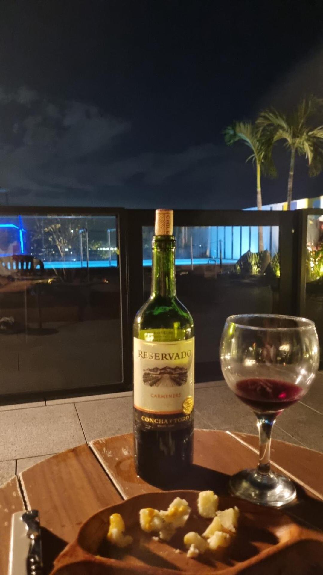 Residencial Skylux Inteiro So Pra Voce Cozinha Completa Proximo De No Centro Do Rio Rio de Janeiro