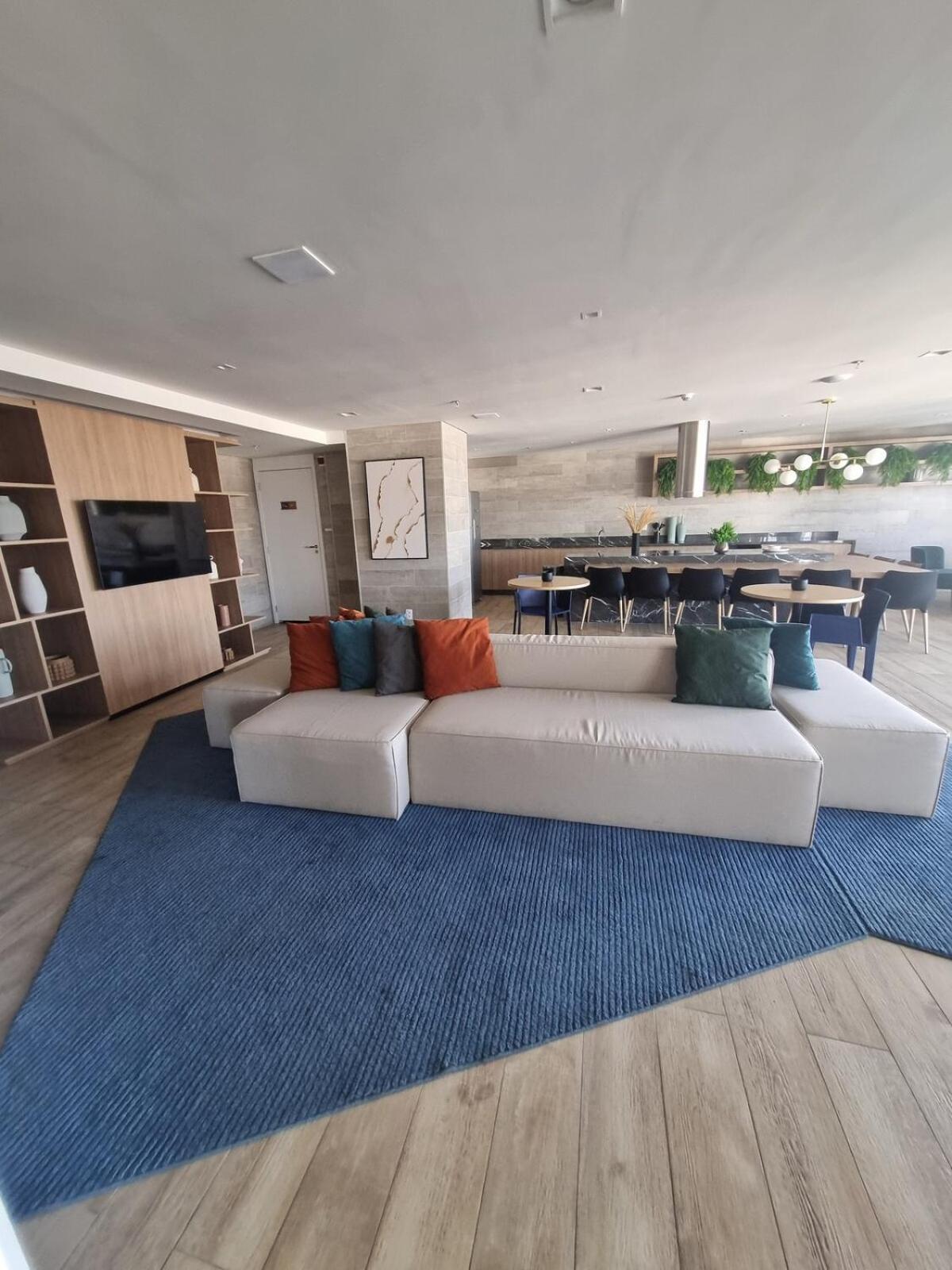 Residencial Skylux Inteiro So Pra Voce Cozinha Completa Proximo De No Centro Do Rio Rio de Janeiro