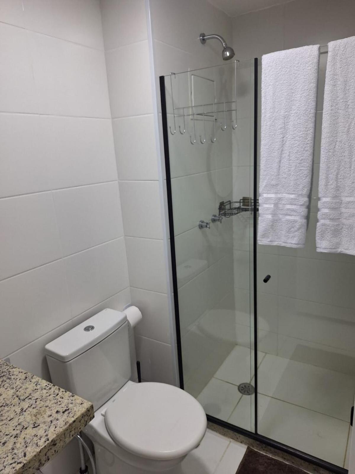 Residencial Skylux Inteiro So Pra Voce Cozinha Completa Proximo De No Centro Do Rio Rio de Janeiro